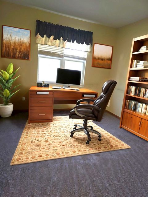 Tiny photo for 746 S Mecosta Lane, Romeoville, IL 60446 (MLS # 12482618)