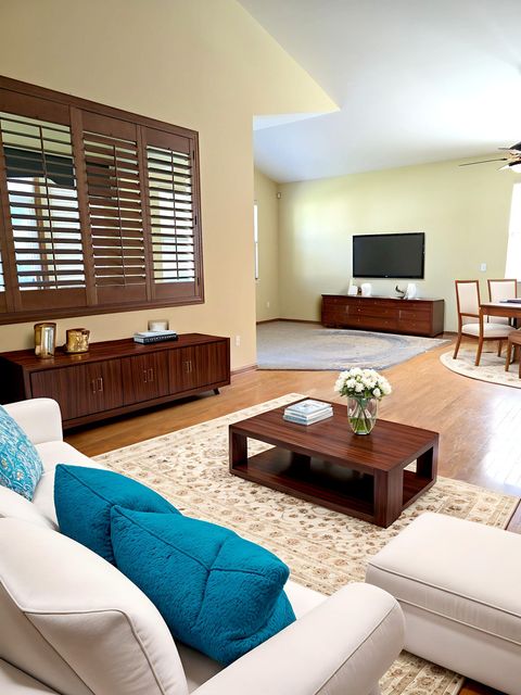 Tiny photo for 746 S Mecosta Lane, Romeoville, IL 60446 (MLS # 12482618)