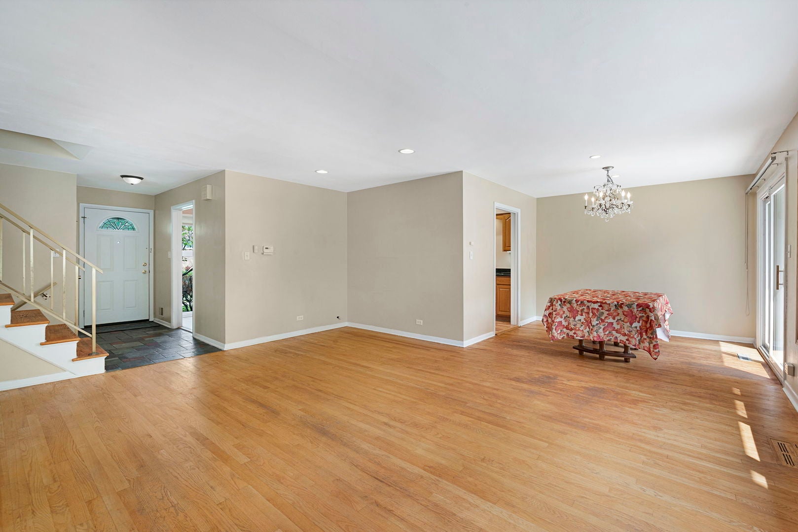 146 Millbrook Lane