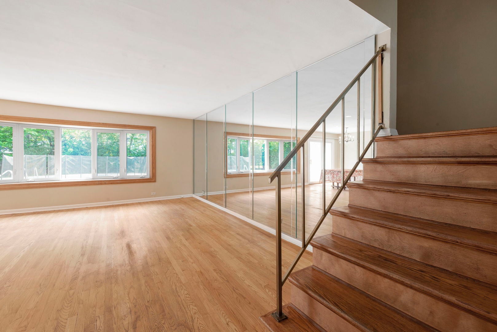 146 Millbrook Lane