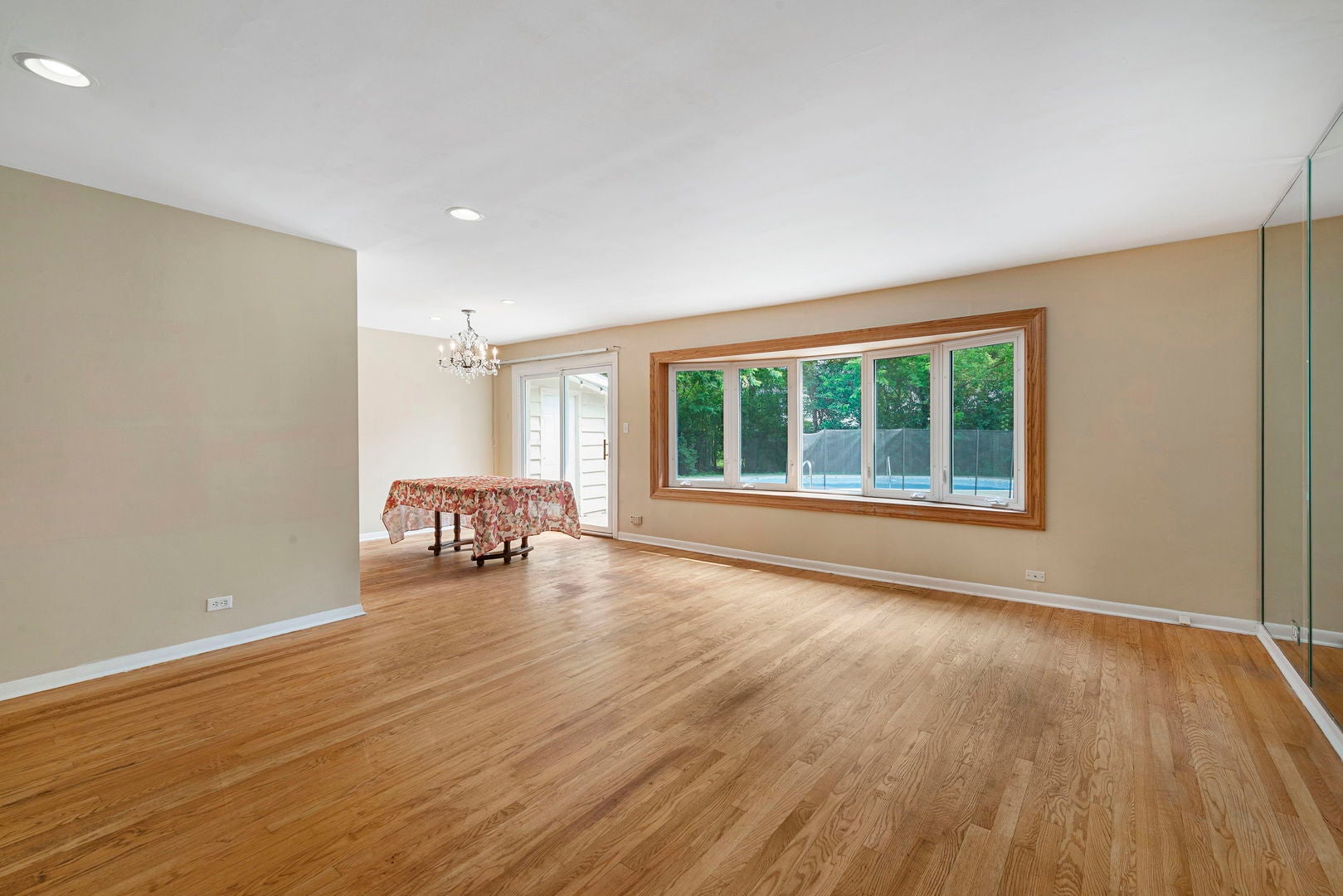 146 Millbrook Lane