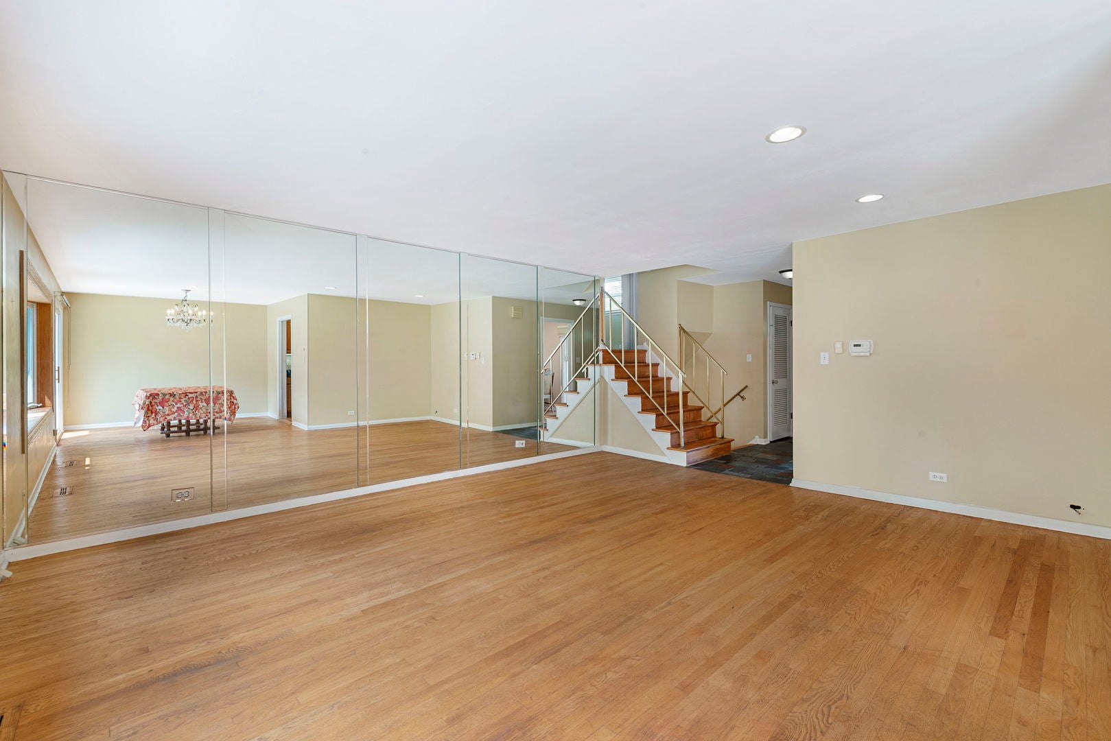 146 Millbrook Lane