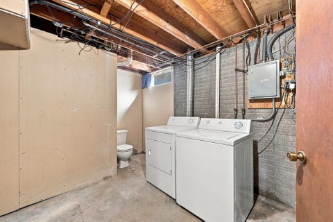 Tiny photo for 3330 Fairview Drive, Bettendorf, IA 52722 (MLS # 12762944)