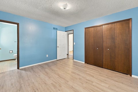 Tiny photo for 3330 Fairview Drive, Bettendorf, IA 52722 (MLS # 12762944)