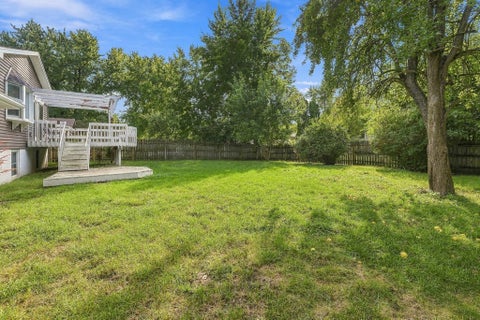 Tiny photo for 3330 Fairview Drive, Bettendorf, IA 52722 (MLS # 12762944)
