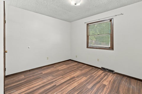 Tiny photo for 3330 Fairview Drive, Bettendorf, IA 52722 (MLS # 12762944)