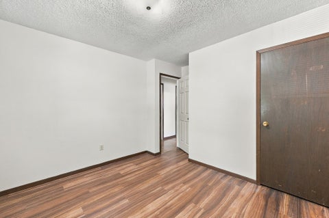 Tiny photo for 3330 Fairview Drive, Bettendorf, IA 52722 (MLS # 12762944)