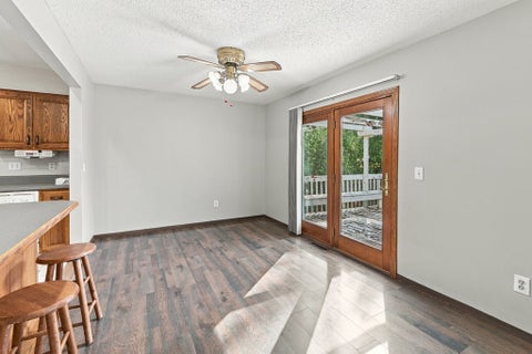 Tiny photo for 3330 Fairview Drive, Bettendorf, IA 52722 (MLS # 12762944)