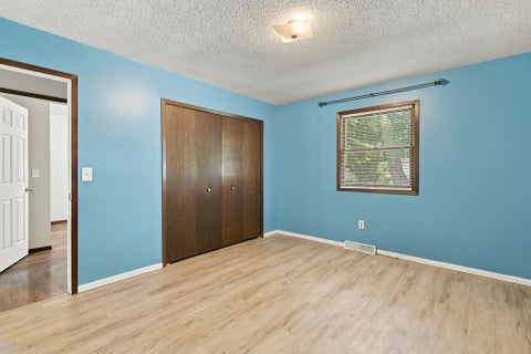 Tiny photo for 3330 Fairview Drive, Bettendorf, IA 52722 (MLS # 12762944)