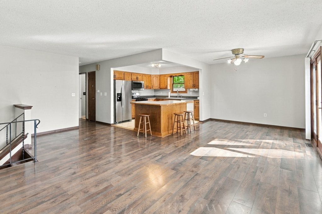 3330 Fairview Drive