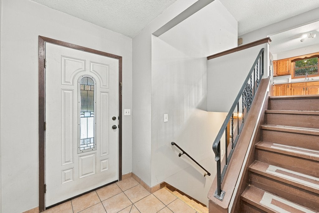3330 Fairview Drive