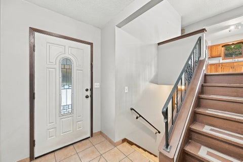 Tiny photo for 3330 Fairview Drive, Bettendorf, IA 52722 (MLS # 12762944)