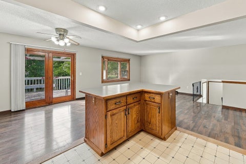 Tiny photo for 3330 Fairview Drive, Bettendorf, IA 52722 (MLS # 12762944)
