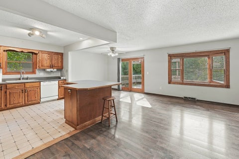 Tiny photo for 3330 Fairview Drive, Bettendorf, IA 52722 (MLS # 12762944)