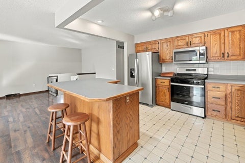 Tiny photo for 3330 Fairview Drive, Bettendorf, IA 52722 (MLS # 12762944)