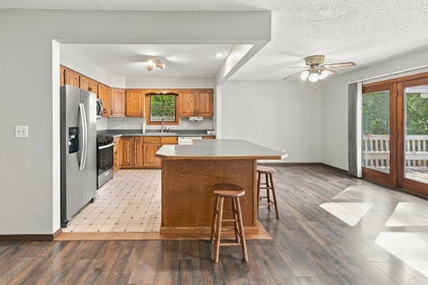 Tiny photo for 3330 Fairview Drive, Bettendorf, IA 52722 (MLS # 12762944)