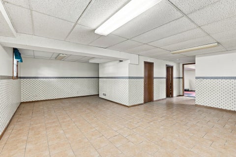 Tiny photo for 3330 Fairview Drive, Bettendorf, IA 52722 (MLS # 12762944)