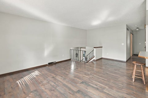 Tiny photo for 3330 Fairview Drive, Bettendorf, IA 52722 (MLS # 12762944)