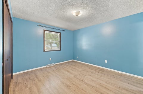 Tiny photo for 3330 Fairview Drive, Bettendorf, IA 52722 (MLS # 12762944)