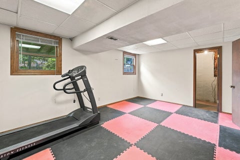 Tiny photo for 3330 Fairview Drive, Bettendorf, IA 52722 (MLS # 12762944)