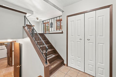 Tiny photo for 3330 Fairview Drive, Bettendorf, IA 52722 (MLS # 12762944)
