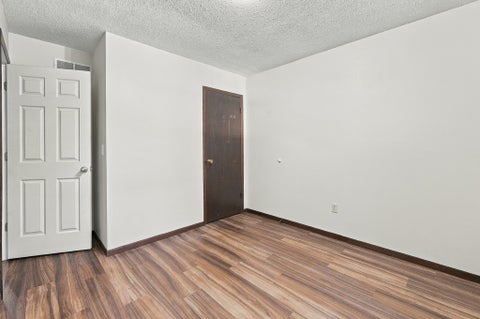 Tiny photo for 3330 Fairview Drive, Bettendorf, IA 52722 (MLS # 12762944)