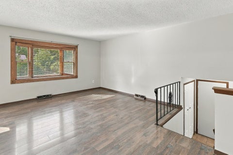 Tiny photo for 3330 Fairview Drive, Bettendorf, IA 52722 (MLS # 12762944)