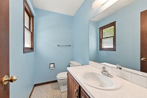 Tiny photo for 3330 Fairview Drive, Bettendorf, IA 52722 (MLS # 12762944)