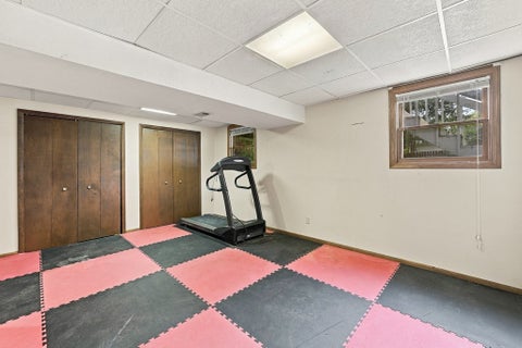 Tiny photo for 3330 Fairview Drive, Bettendorf, IA 52722 (MLS # 12762944)