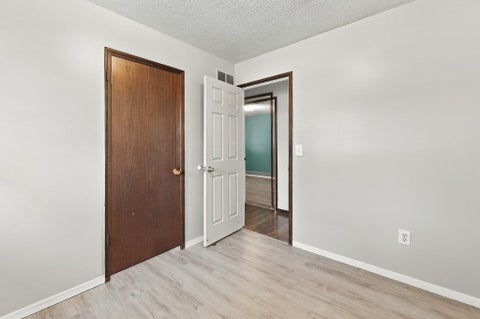 Tiny photo for 3330 Fairview Drive, Bettendorf, IA 52722 (MLS # 12762944)