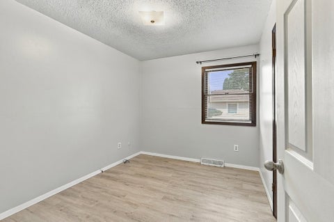 Tiny photo for 3330 Fairview Drive, Bettendorf, IA 52722 (MLS # 12762944)