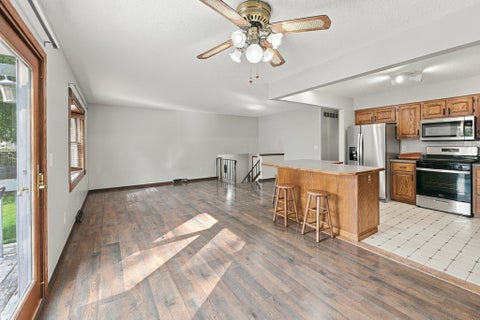 Tiny photo for 3330 Fairview Drive, Bettendorf, IA 52722 (MLS # 12762944)