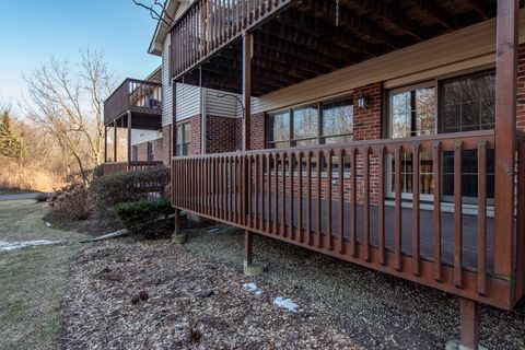 A home in Beach Park