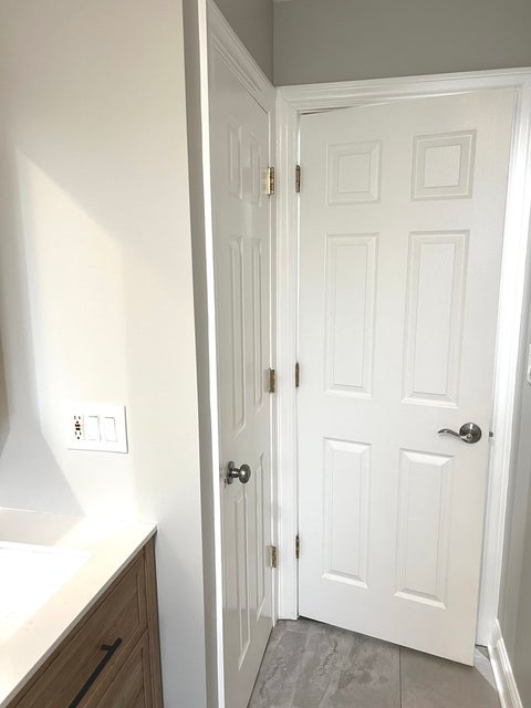 Tiny photo for 2254 W Arthur Avenue #1051A, Chicago, IL 60645 (MLS # 12670714)
