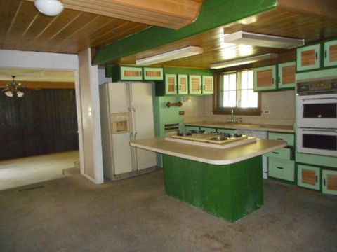 Tiny photo for 2743 Bellwood Avenue, Melrose Park, IL 60164 (MLS # 12465347)