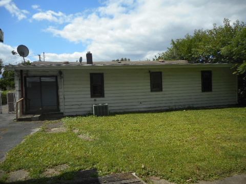 Tiny photo for 2743 Bellwood Avenue, Melrose Park, IL 60164 (MLS # 12465347)