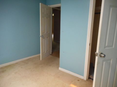 Tiny photo for 2743 Bellwood Avenue, Melrose Park, IL 60164 (MLS # 12465347)