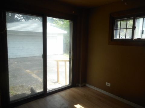 Tiny photo for 2743 Bellwood Avenue, Melrose Park, IL 60164 (MLS # 12465347)