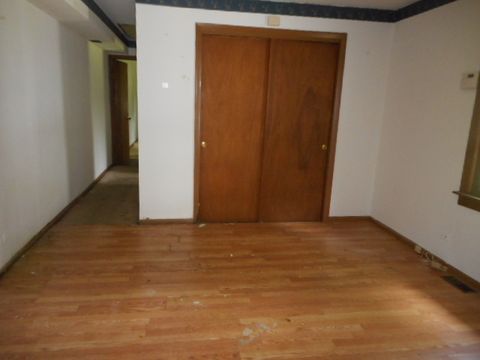 Tiny photo for 2743 Bellwood Avenue, Melrose Park, IL 60164 (MLS # 12465347)