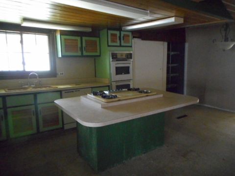 Tiny photo for 2743 Bellwood Avenue, Melrose Park, IL 60164 (MLS # 12465347)