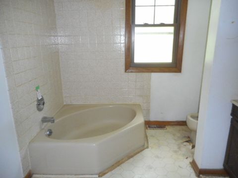 Tiny photo for 2743 Bellwood Avenue, Melrose Park, IL 60164 (MLS # 12465347)