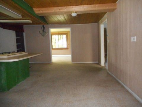 Tiny photo for 2743 Bellwood Avenue, Melrose Park, IL 60164 (MLS # 12465347)