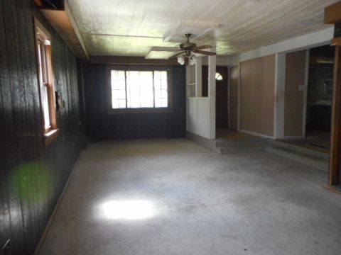 Tiny photo for 2743 Bellwood Avenue, Melrose Park, IL 60164 (MLS # 12465347)