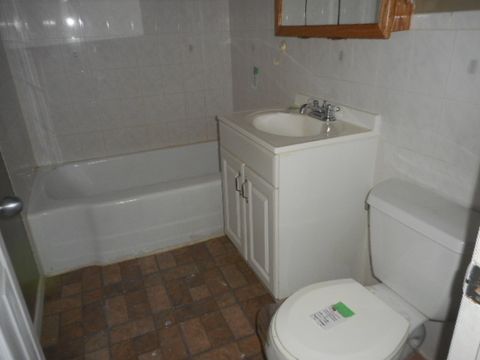 Tiny photo for 2743 Bellwood Avenue, Melrose Park, IL 60164 (MLS # 12465347)