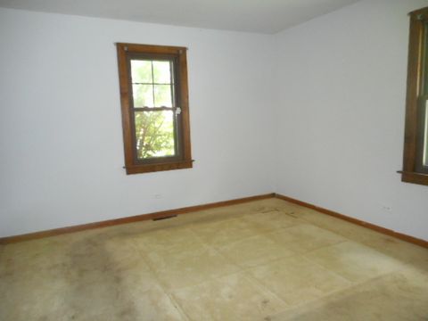 Tiny photo for 2743 Bellwood Avenue, Melrose Park, IL 60164 (MLS # 12465347)