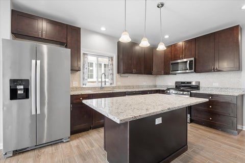 Tiny photo for 6437 26th Street, Berwyn, IL 60402 (MLS # 12737888)
