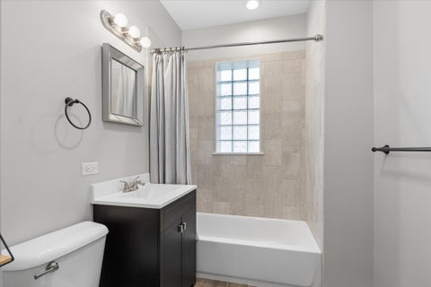 Tiny photo for 6437 26th Street, Berwyn, IL 60402 (MLS # 12737888)
