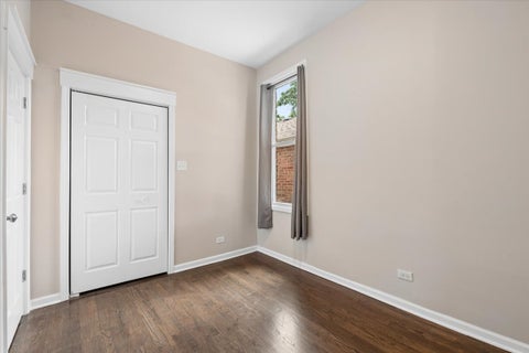 Tiny photo for 6437 26th Street, Berwyn, IL 60402 (MLS # 12737888)