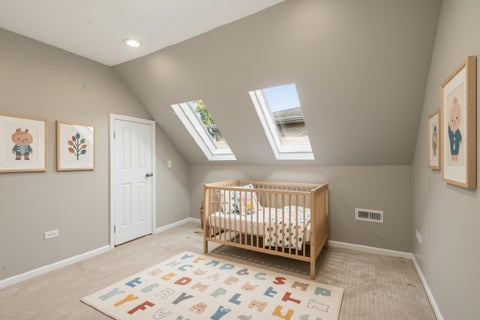 Tiny photo for 6437 26th Street, Berwyn, IL 60402 (MLS # 12737888)