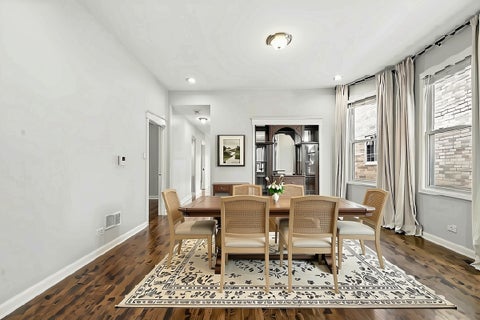 Tiny photo for 6437 26th Street, Berwyn, IL 60402 (MLS # 12737888)